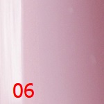 tnl camouflage creme 06 Сливочная гуава tnl camouflage creme 06 Сливочная гуава